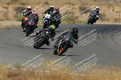 media/Sep-21-2024-TrackXperience (Sat) [[01aa277b37]]/Level 3/12pm (Turn 14)/